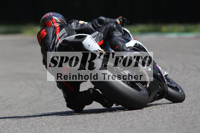 Archiv-2025/11 29.04.2025 PROMAX ADR/Gruppe rot/23